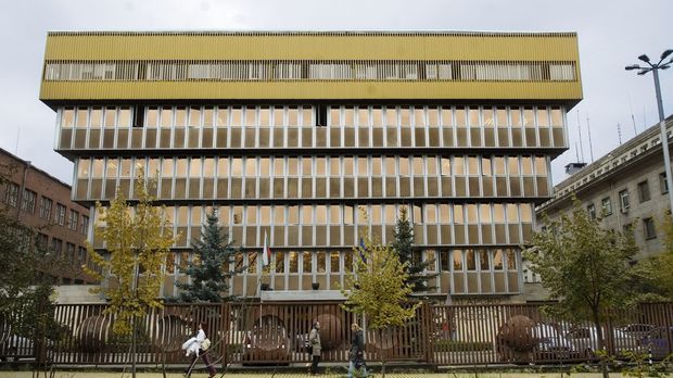 Три сигнала за бомба вдигнаха на крак полицията в София (ОБНОВЕНА)