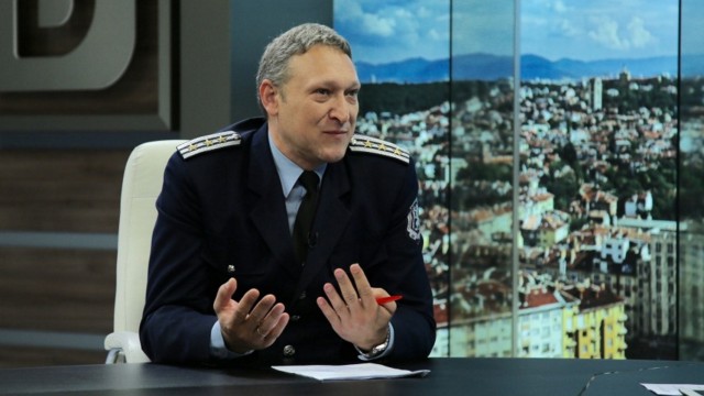 Плащаме онлайн глобите към КАТ 1 57786714 712a 3f72
