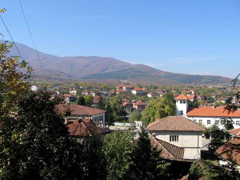 Село Бързия мина на воден режим 1 57786714 7180 bb93 1
