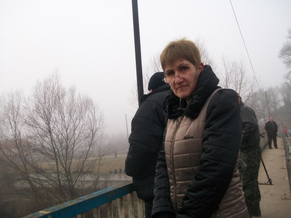 Секретарят на община Роман сменя колегата си в Мездра