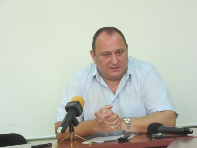 Шефът на врачанската болница подаде оставка 1 57786714 75a6 ad0f