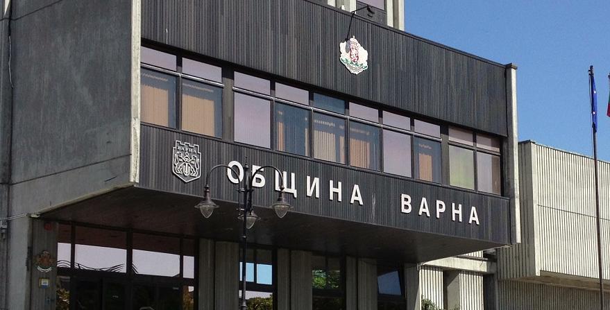 Варна намира работа на 66 младежи