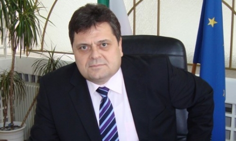 Наско Анастасов бе оправдан по обвинение за незаконна сделка