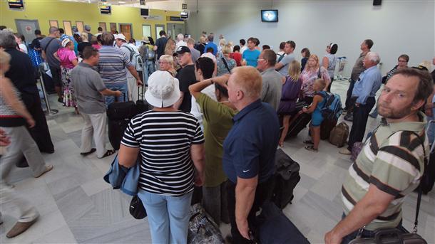 Двойно повече немски туристи, ако предлагаме СПА процедури