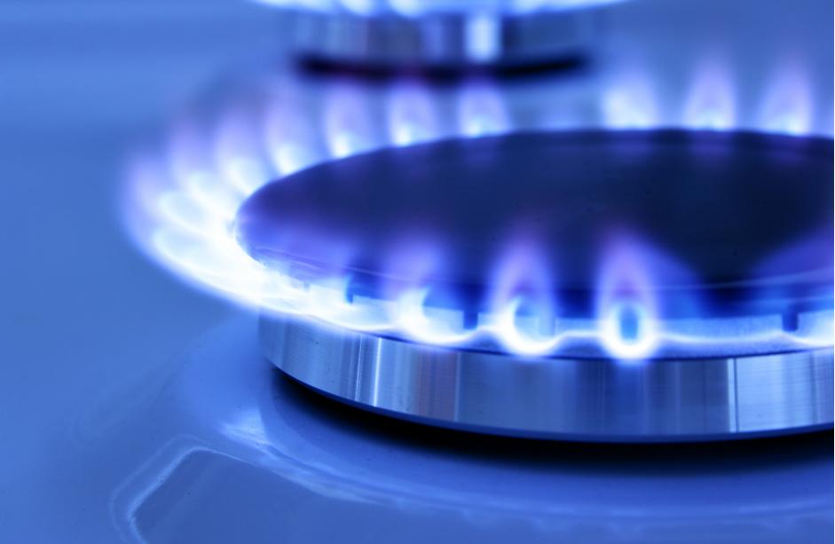 Газът за домакинствата остава с нулев акциз