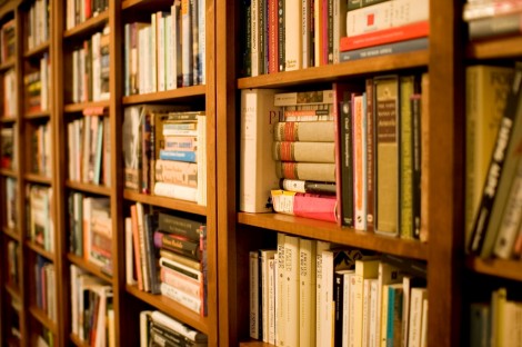 Представяне на книгата “Мистерията на българските стенописи. Да докоснеш Бога”