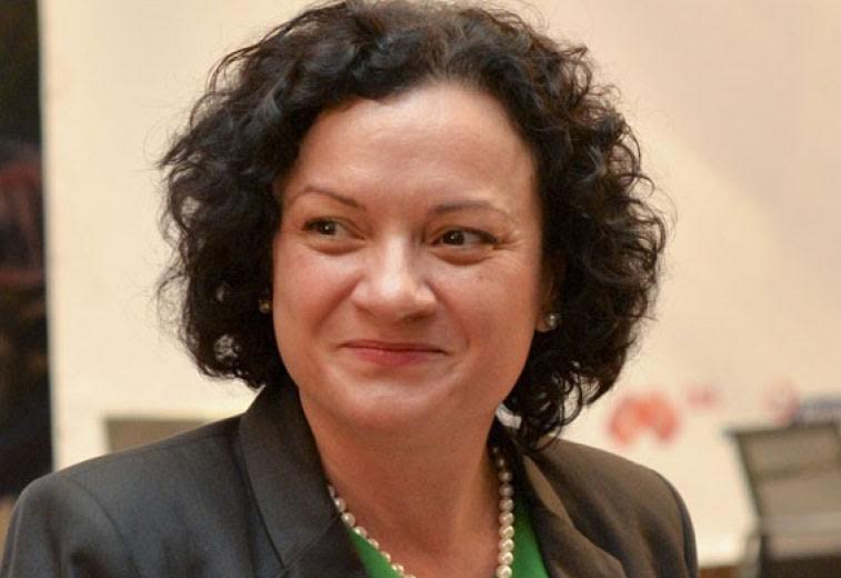 Водният цикъл на Плевен и Долна Митрополия стартира от догодина
