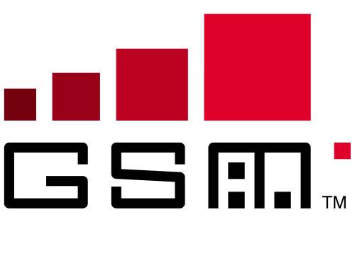 Българин е измислил GSM, който да работи в космоса