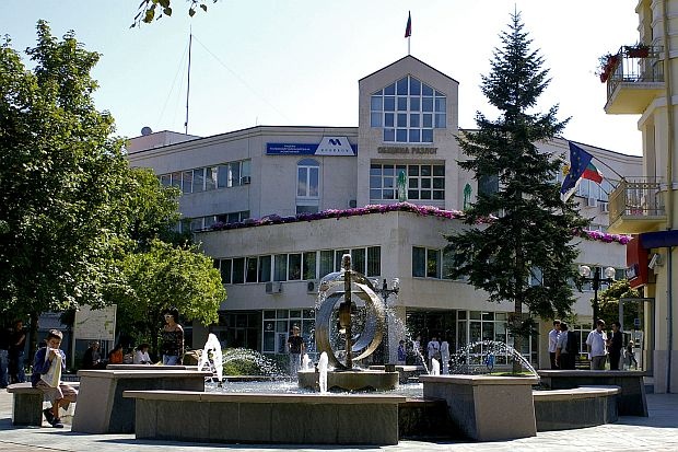 Над 14 млн. лв. е бюджетът на община Разлог