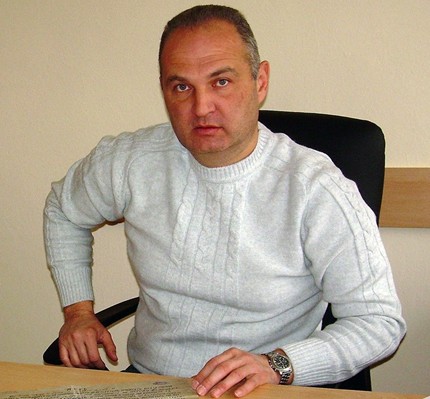 Откриха имане на 25 века в дома на известен български историк