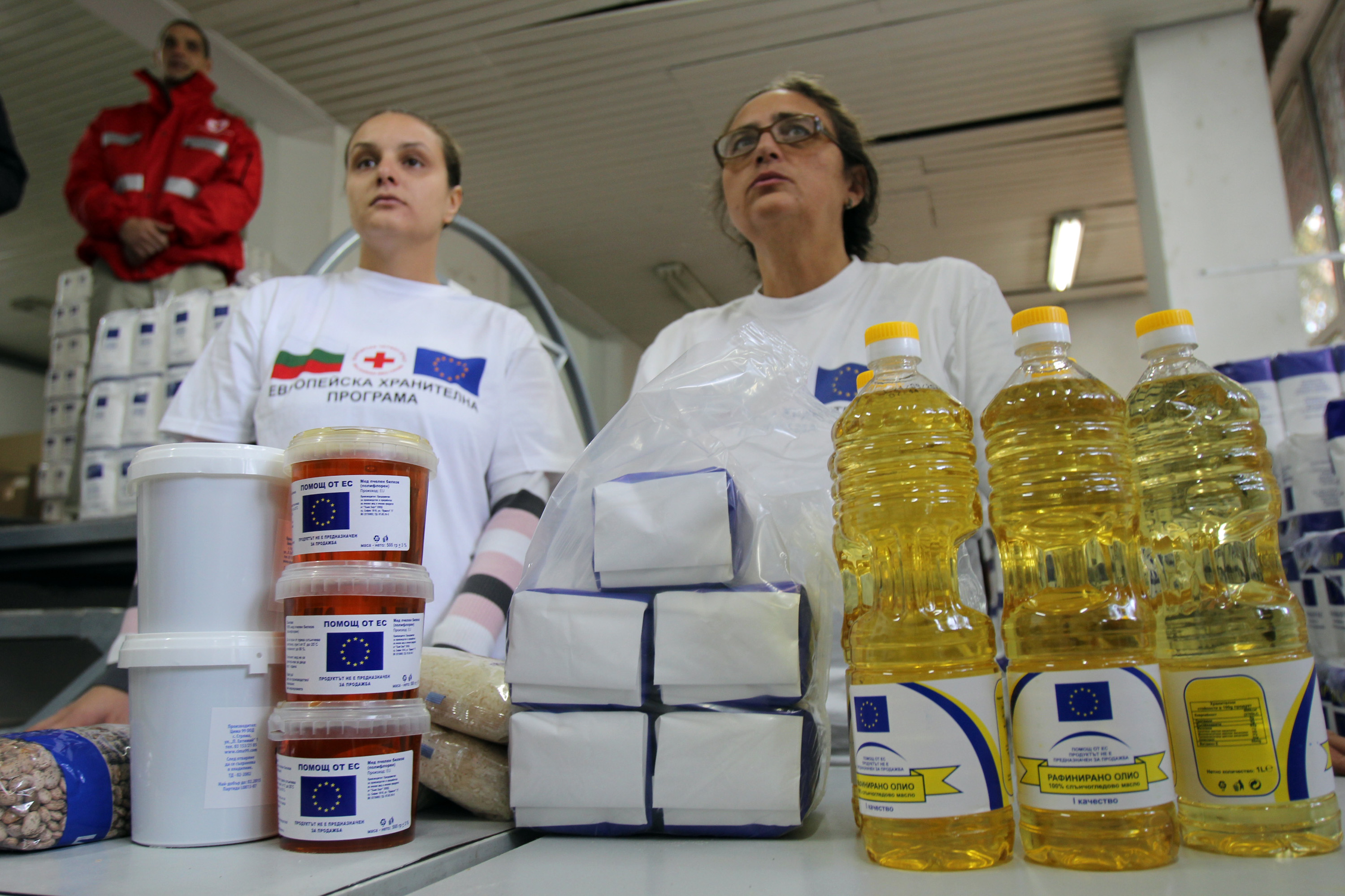 Над 6300 родопчани ще получат помощ под формата на хранителни продукти 1 57786714 7f14 334e