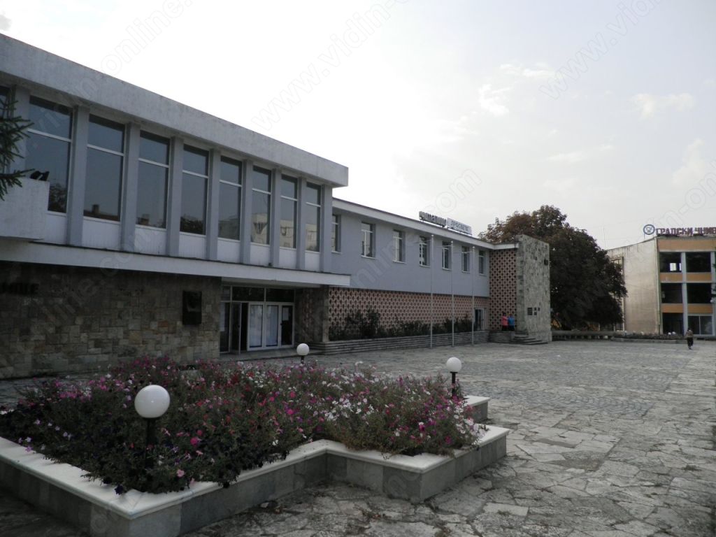 Празниците в Кула продължават и днес 1 57786714 7f61 d890