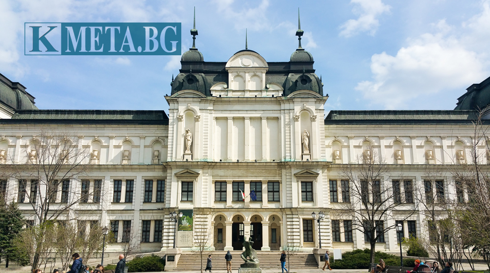 165 хил. посетители в „Квадрат 500” за година 1 57786714 8068 1414
