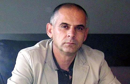 Кметът на Кочериново спечели дело срещу Комисията за конфликт на интереси