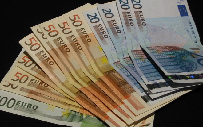 Българските банки са ликвидни, Moody’s даде стабилен рейтинг за Общинска банка