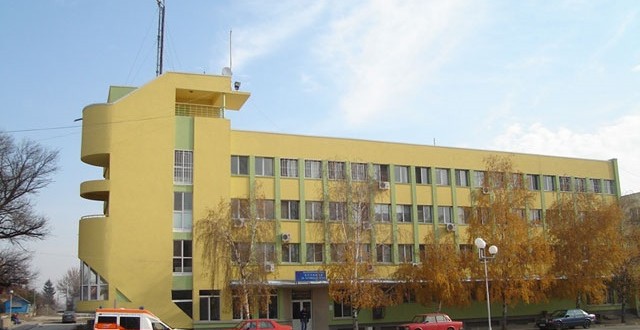 Болницата в Гулянци получава пари за модерно отопление