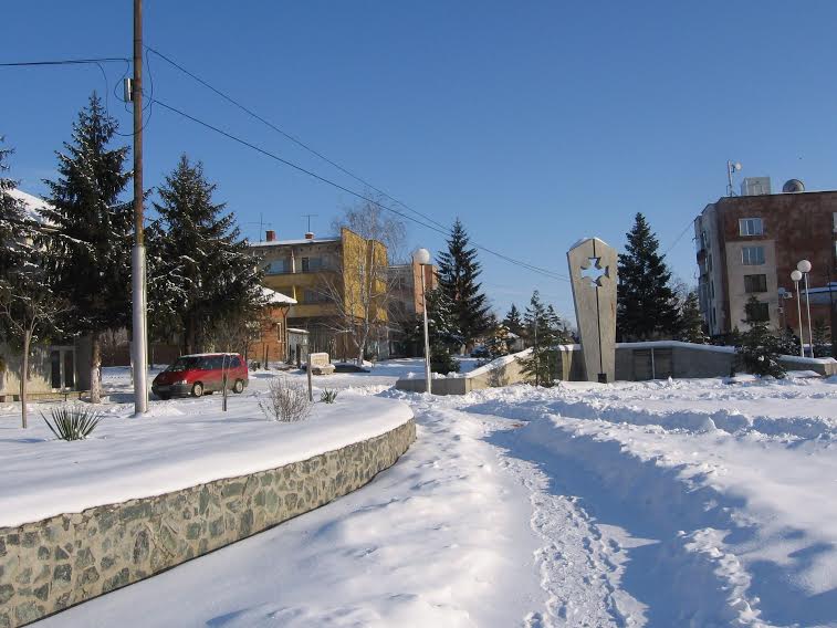 Отмениха бедственото положение в Медковец