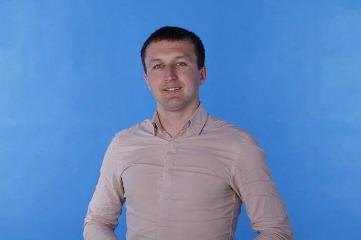 Новият кмет на Белица: Учил съм се от Ахмед Доган и Лютви Местан
