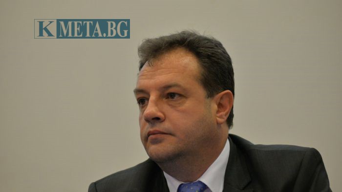 Обединена Европа е по-силна, отколкото разединена