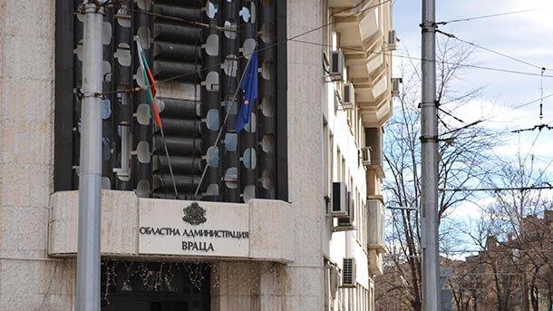 Започват проверките на адресните регистрации във Врачанско
