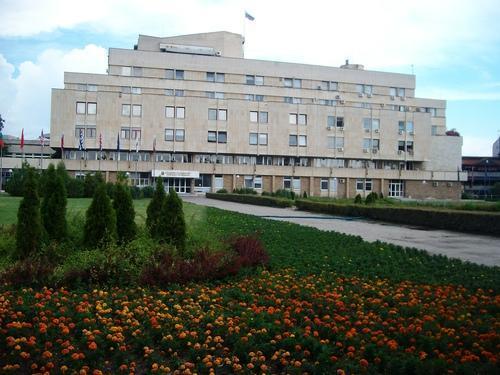 Девет ученици от Кърджали с отличия от Национален конкурс 1 57786714 97d5 c3a0