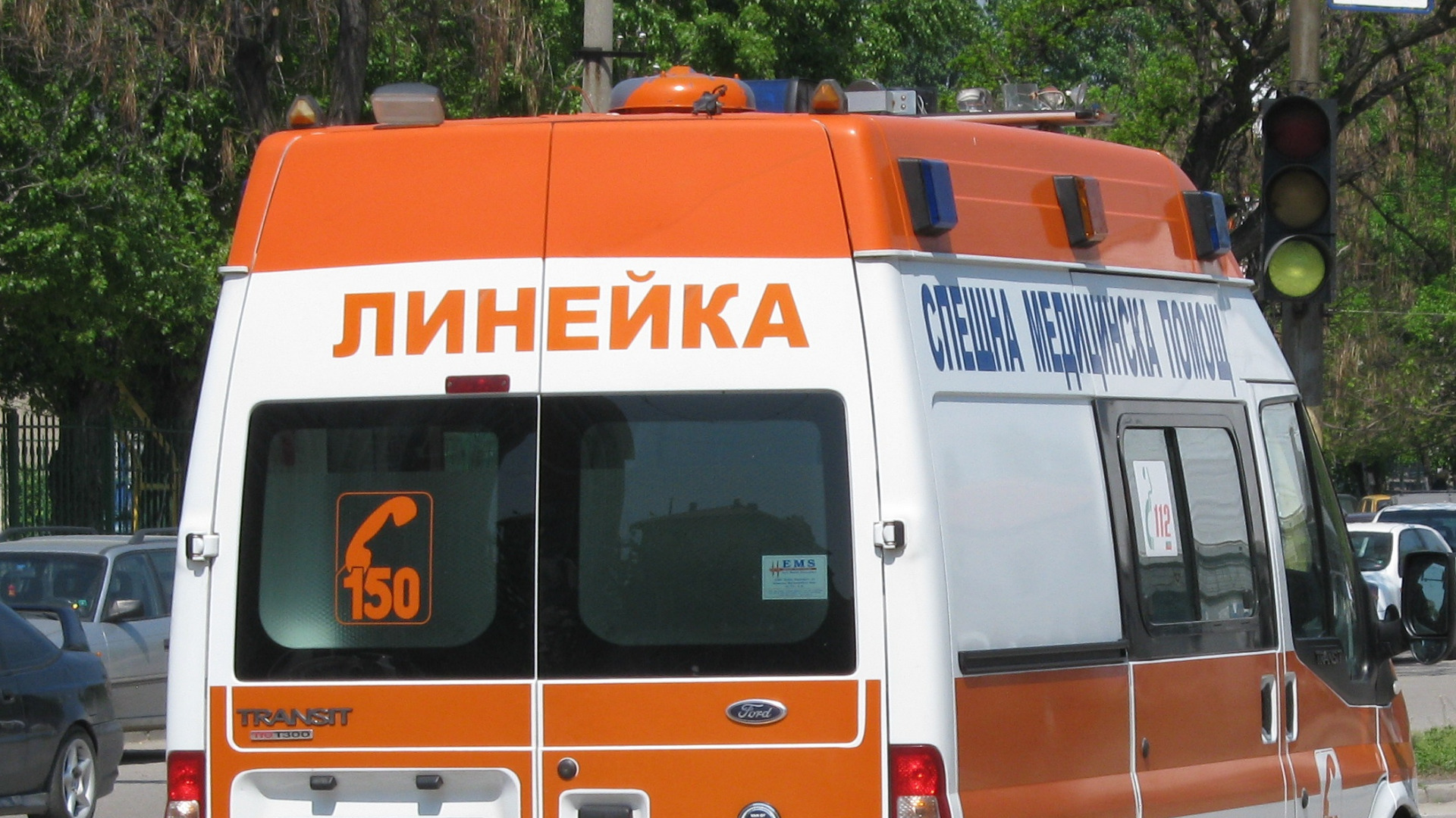 Натровените в Якоруда били с по 3-4 промила