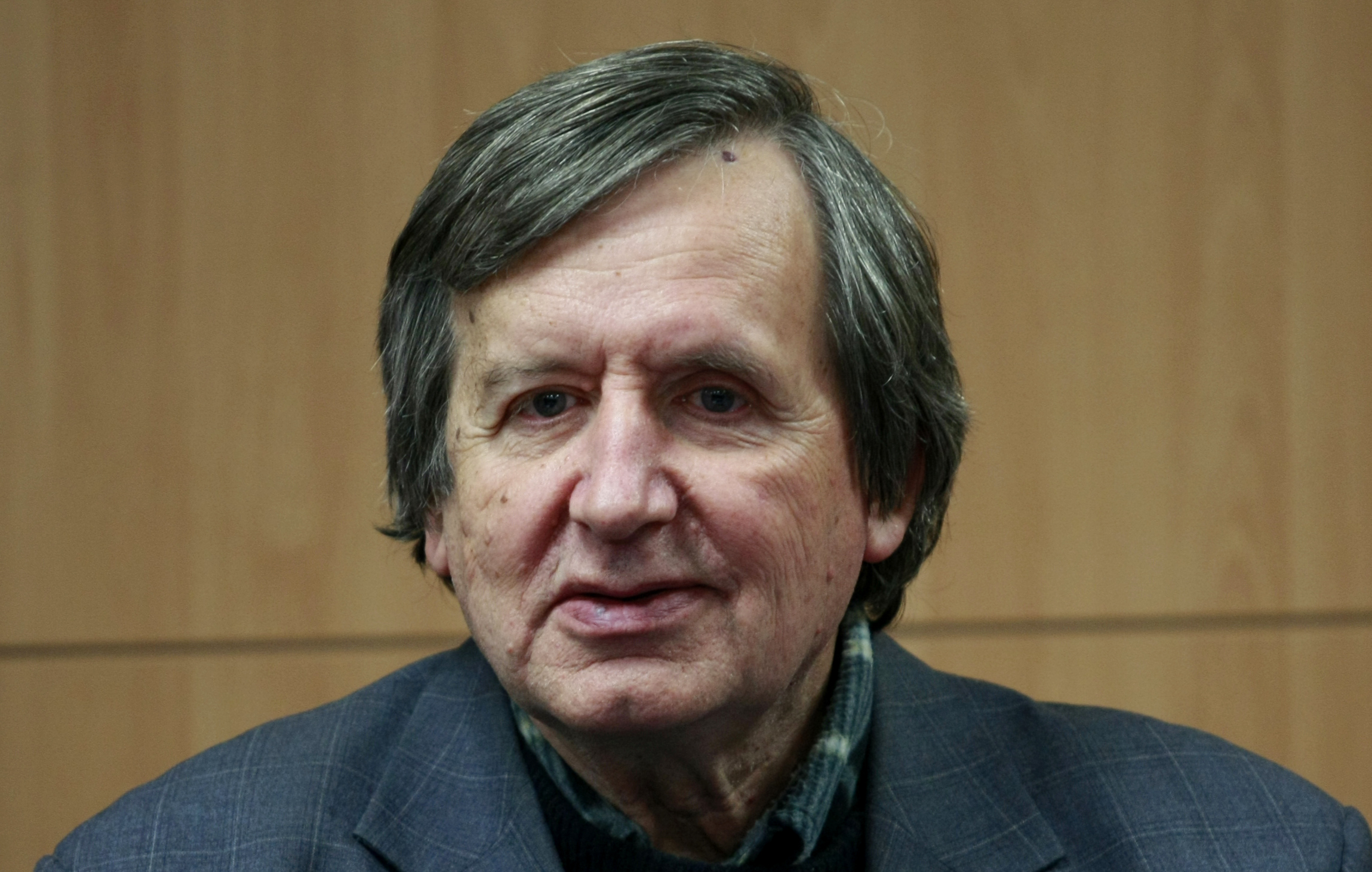 Трябва да има повече родолюбиви медии като "KMETA.bg" 8 Трябва да има повече родолюбиви медии като “KMETA.bg”
