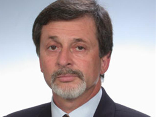 Д-р Георги Матев: Кмет на годината вади най-доброто от местните управници 9 Д-р Георги Матев: Кмет на годината вади най-доброто от местните управници
