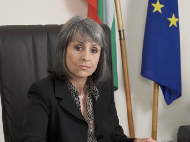 Маргарита Попова: Нежеланите бежанци ще натрупат гняв и омраза 9 Маргарита Попова: Нежеланите бежанци ще натрупат гняв и омраза