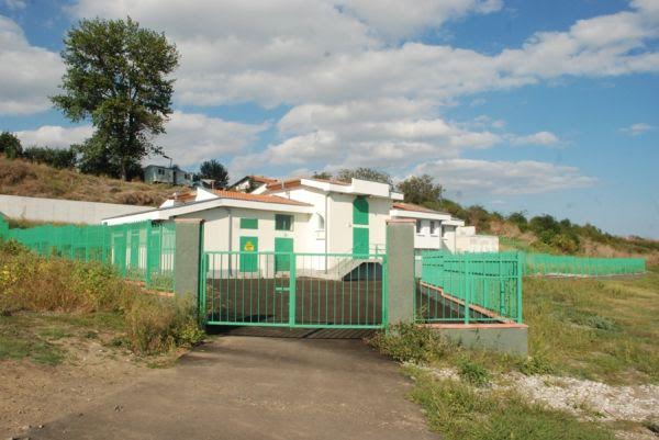 Бургаски квартал ще има нова канализация 1 57786714 9b91 582e