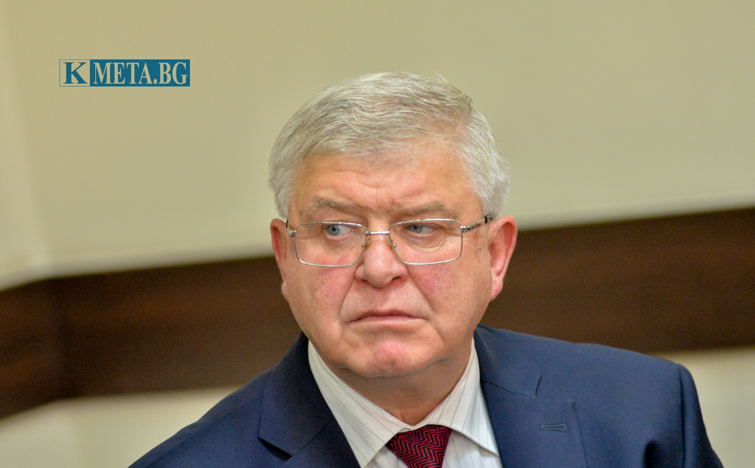 150 млн.лв. са дълговете на общините