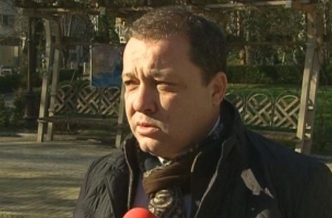 Общински съветник от Варна дарява заплатата си на две болни деца