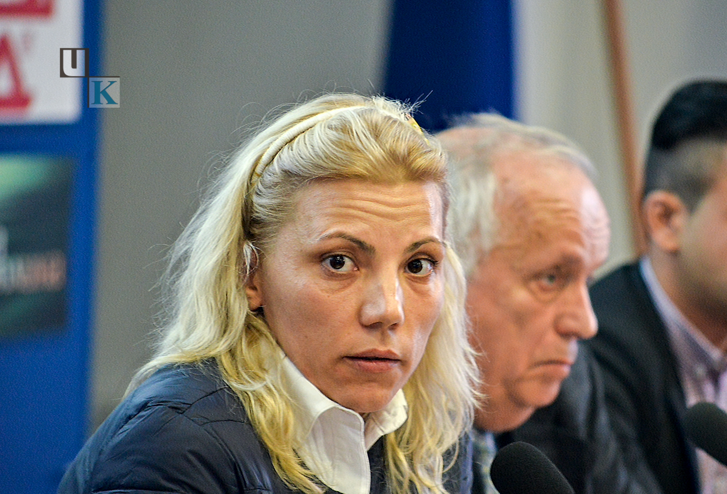 Ласка Ненова: Общините трябва да се включат в борбата със затлъстяването 12 Ласка Ненова: Общините трябва да се включат в борбата със затлъстяването