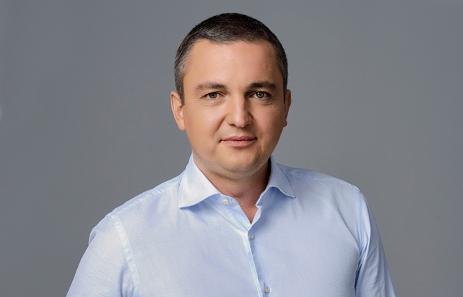 Иван Портних: Ще има промени в администрацията