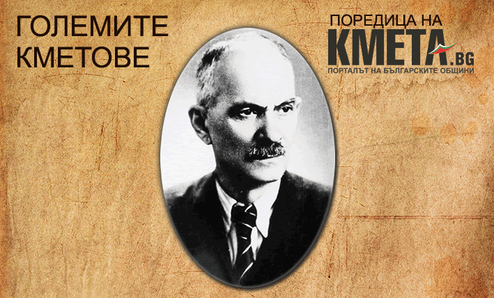 “Големите кметове”: Българин от Пирот е най-обичаният кмет на Пловдив