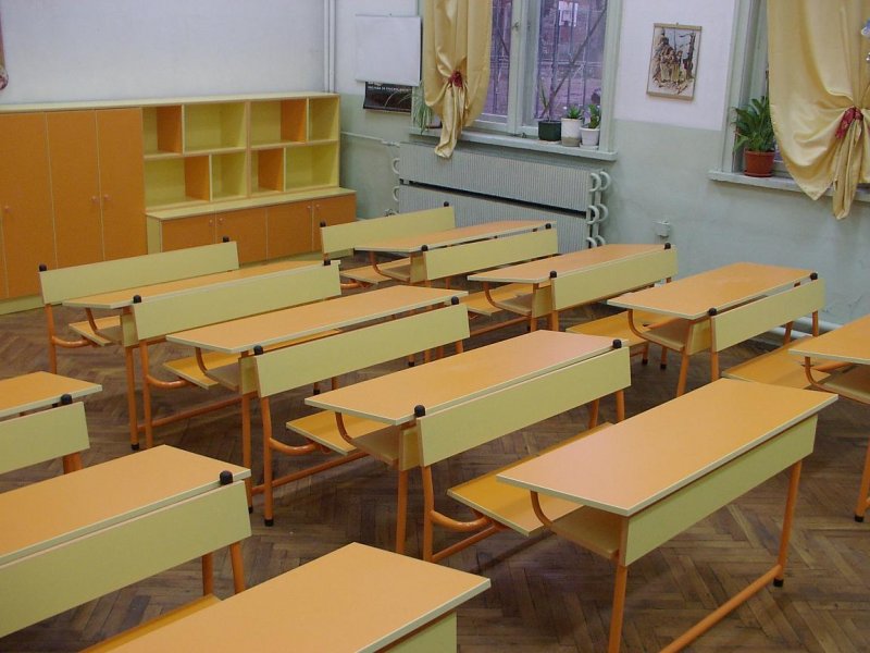 Частните училища отказват да свалят таксите въпреки държавната субсидия