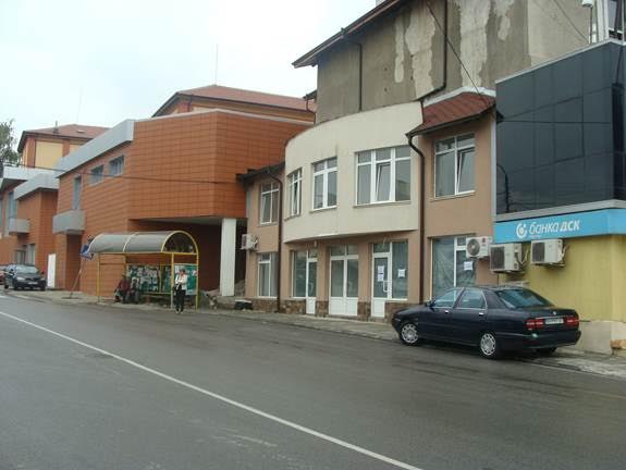 Сапарева баня се бори да има музей 1 57786714 9f24 d82e