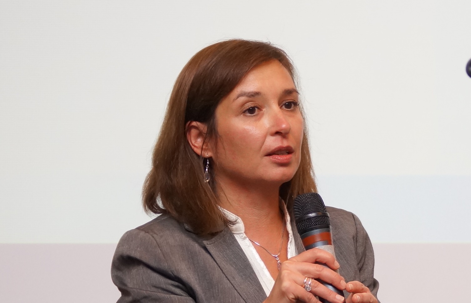 Безработицата спадна с 3%
