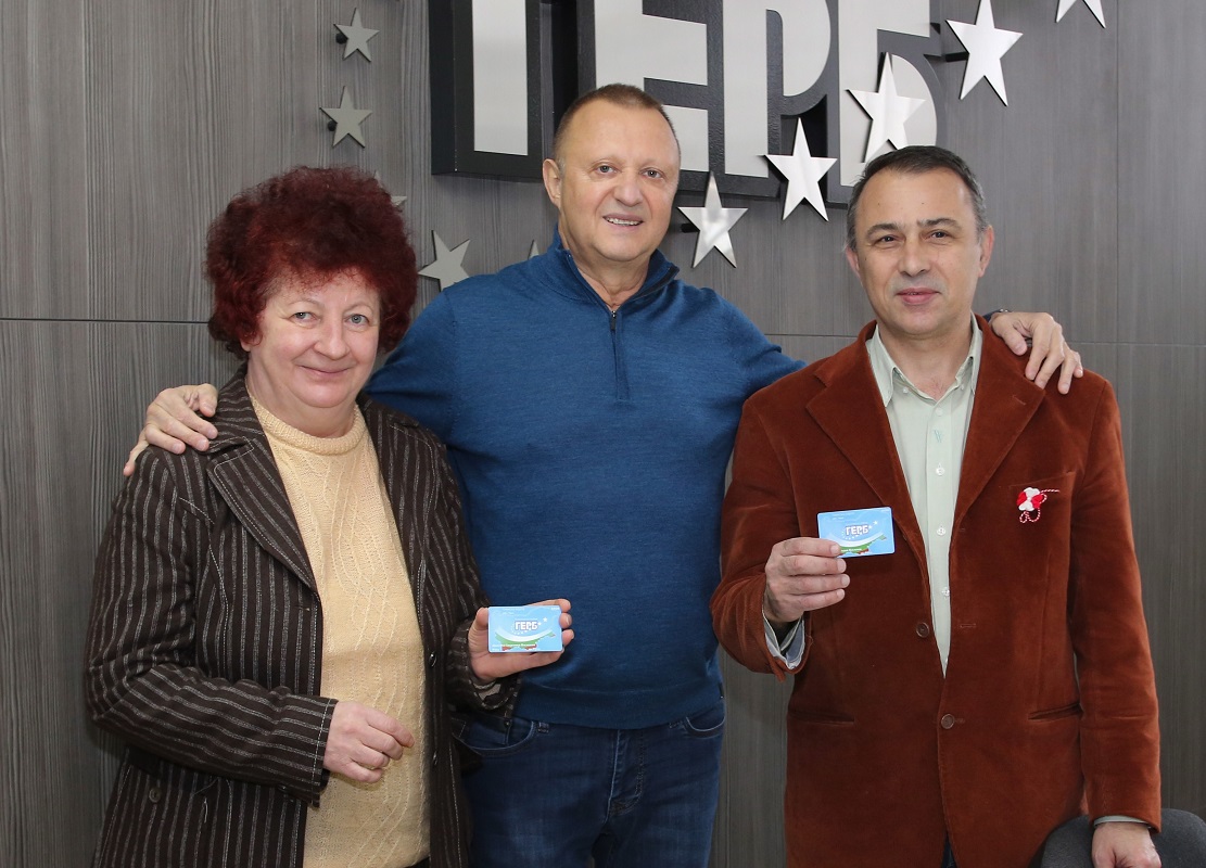 Машината за изборни победи в Русе 12 Машината за изборни победи в Русе