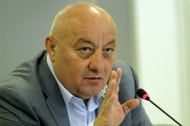 Георги Гергов иска оставки в пловдивската столетница 1 57786714 a4f7 73f7