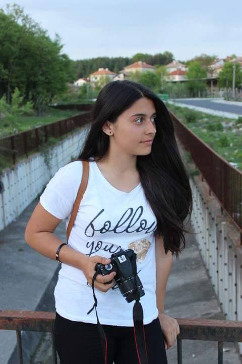 Ученичка от Кърджали моли кмета на Карлово за съдействие 9 Ученичка от Кърджали моли кмета на Карлово за съдействие