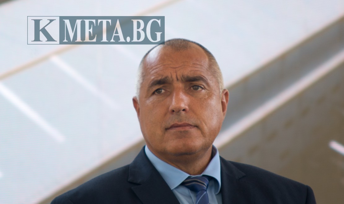 Мониторингът на ЕК пада до следващото лято