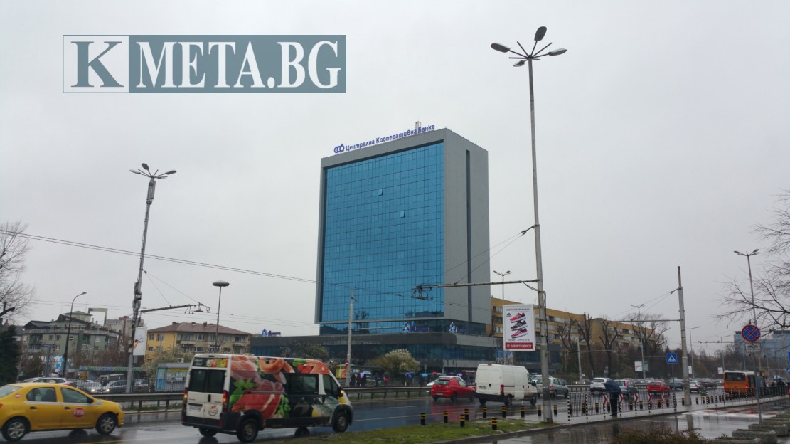 Любовна драма е в основата на сигнала за "Плиска" 1 57786714 a9f6 c1b8