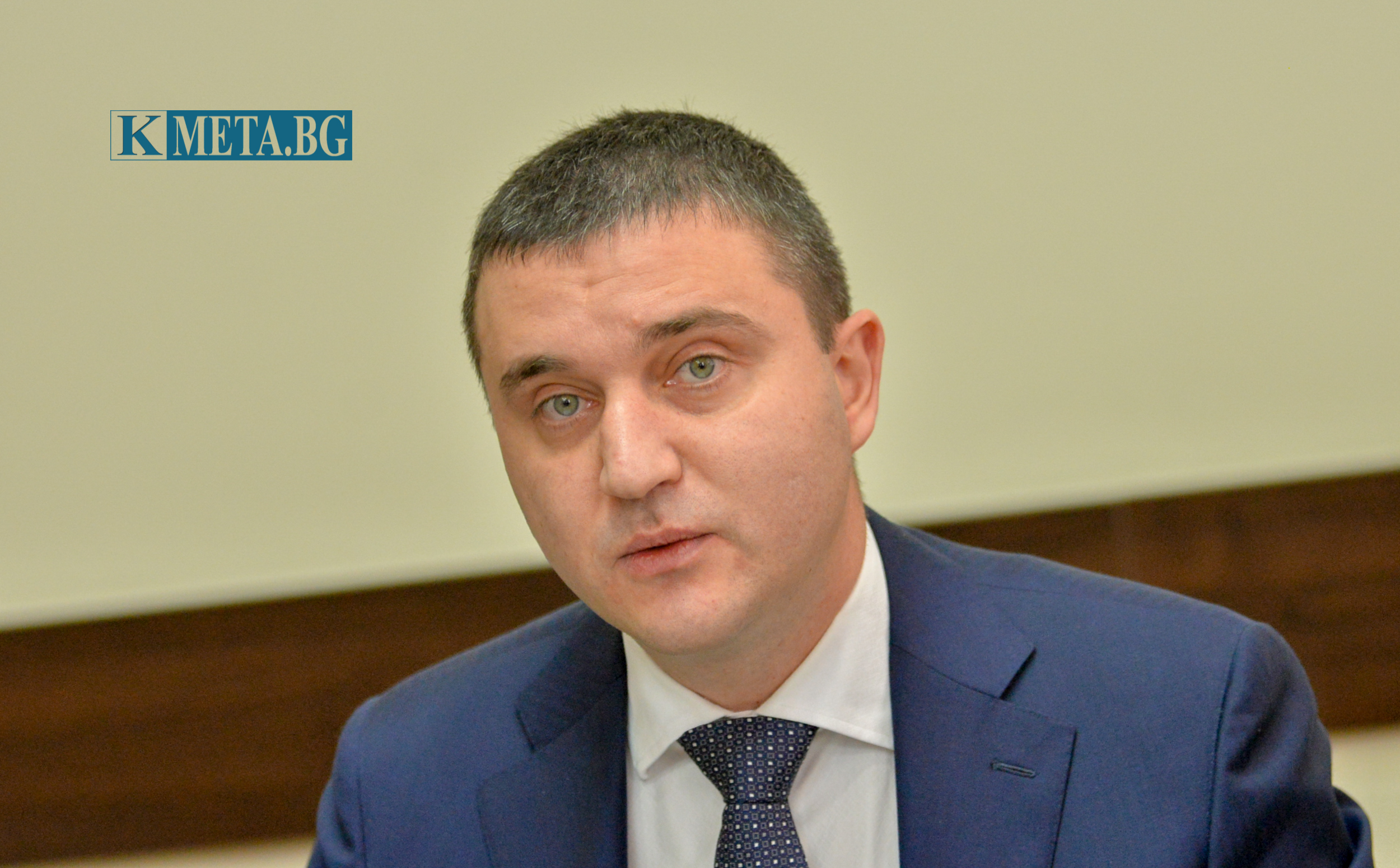 Финансовият министър отстъпи за втората пенсия 1 57786714 aee4 08b4 3