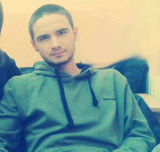 Един от биячите на Тодор: Не съжалявам, той ни нападна пръв 9 Един от биячите на Тодор: Не съжалявам, той ни нападна пръв