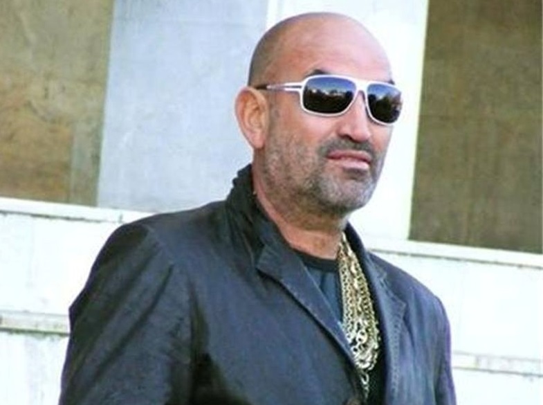 Спецсъдът решава съдбата на Ценко Чоков 9 Спецсъдът решава съдбата на Ценко Чоков