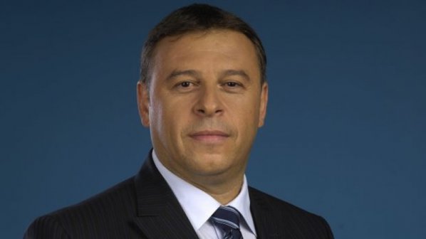 „KMETA.bg“ се утвърди като трибуна на свободното слово