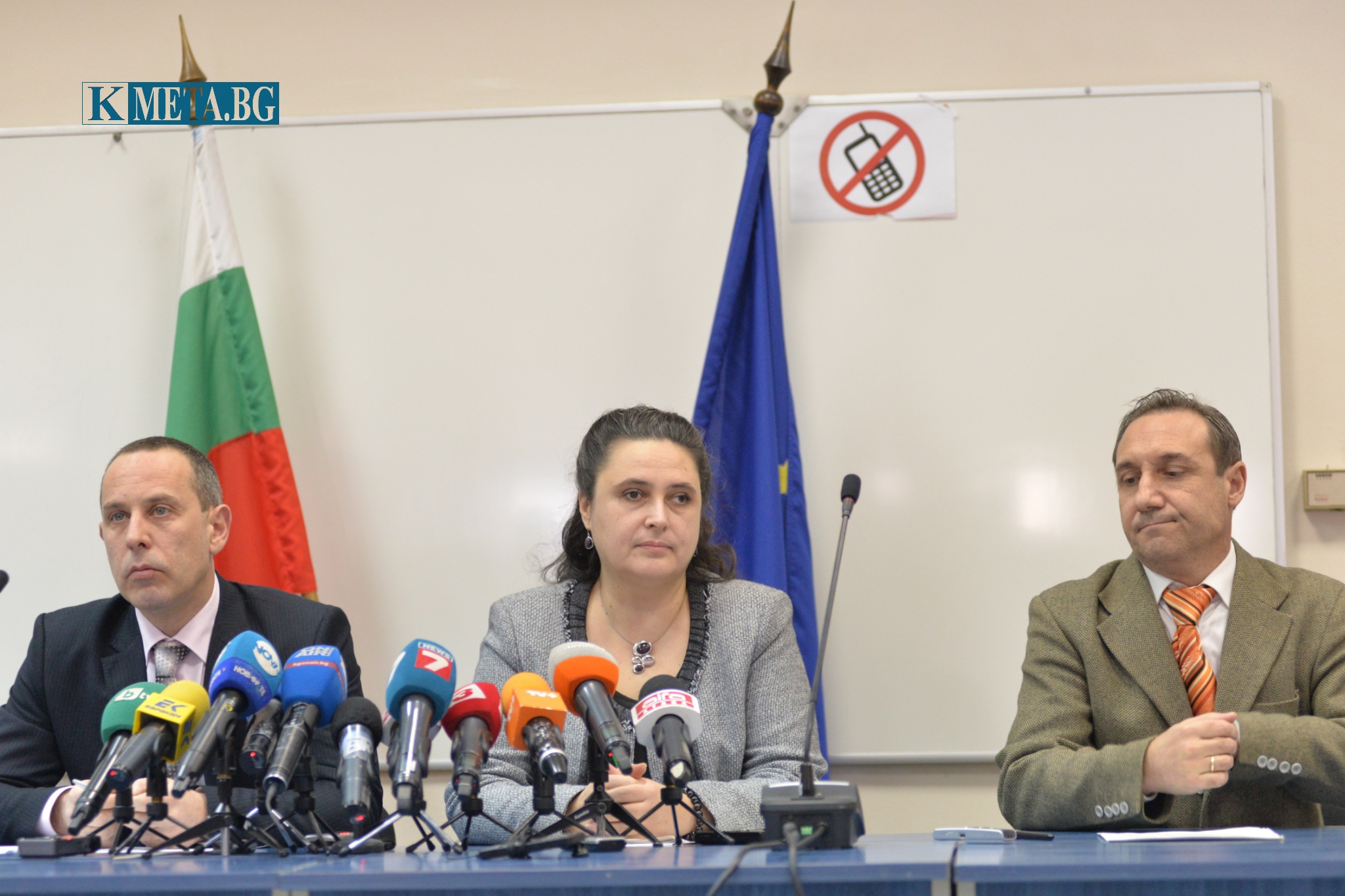 След 3 години ще подаваме онлайн всички данъчни декларации 9 След 3 години ще подаваме онлайн всички данъчни декларации