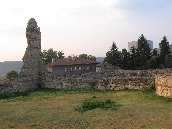 Закритата болница в Кула става диабетен център 9 Закритата болница в Кула става диабетен център