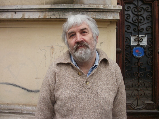 Иван Узунов: „Кметът на годината” трябва да е доказал, че хората го подкрепят и искат 9 Иван Узунов: „Кметът на годината” трябва да е доказал, че хората го подкрепят и искат